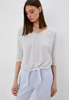 Лонгслив Baon