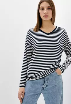 Лонгслив Baon