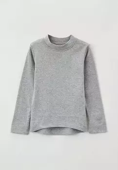 Лонгслив Batik