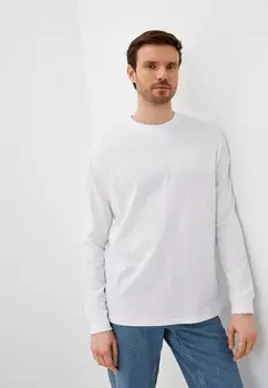 Лонгслив Befree