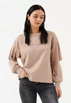 Лонгслив Befree