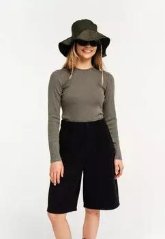 Лонгслив Befree