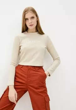 Лонгслив Befree