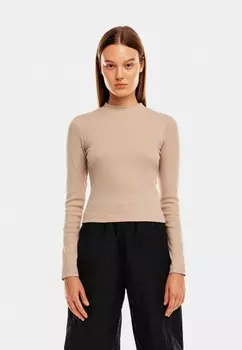 Лонгслив Befree