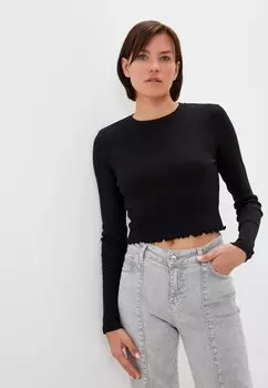 Лонгслив Befree