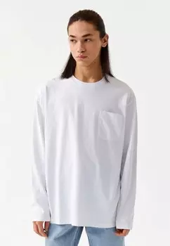 Лонгслив Befree