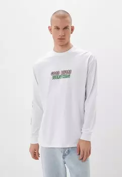 Лонгслив Befree