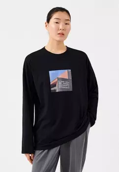 Лонгслив Befree