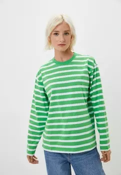 Лонгслив Befree