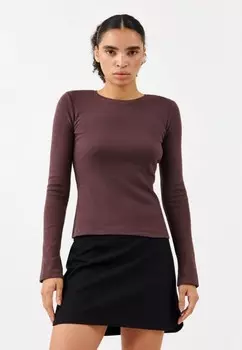 Лонгслив Befree