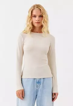 Лонгслив Befree