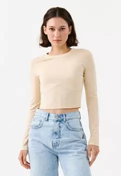 Лонгслив Befree