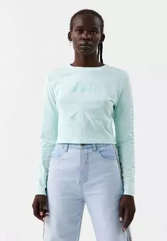 Лонгслив Befree