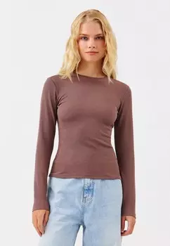 Лонгслив Befree