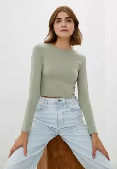 Лонгслив Befree