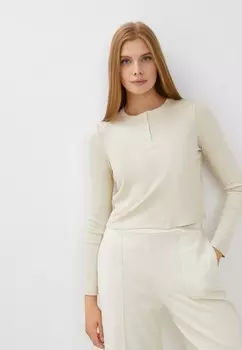 Лонгслив Befree