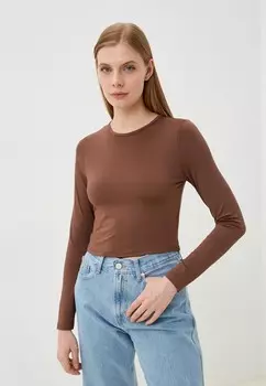 Лонгслив Befree