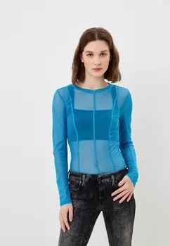 Лонгслив Befree