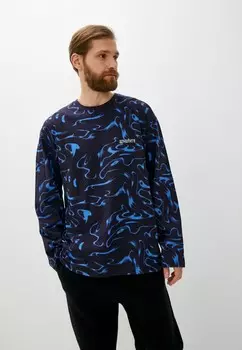 Лонгслив Befree