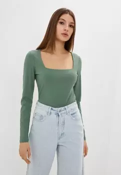 Лонгслив Befree