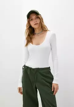 Лонгслив Befree