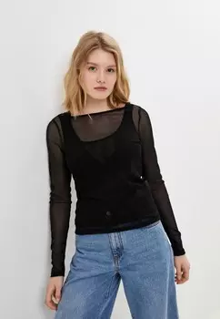 Лонгслив Befree