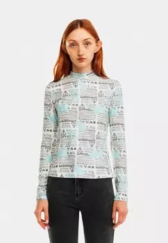 Лонгслив Befree