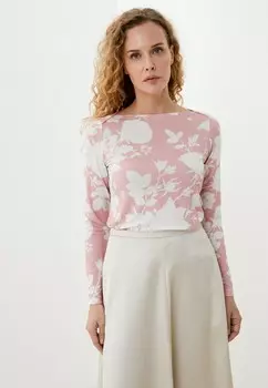 Лонгслив Belucci