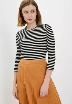 Лонгслив Belucci