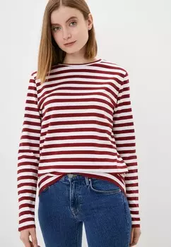 Лонгслив Берегите Птиц