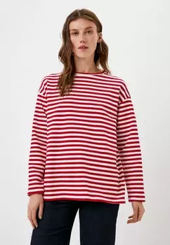 Лонгслив Берегите Птиц