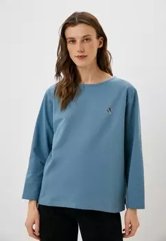 Лонгслив Берегите Птиц