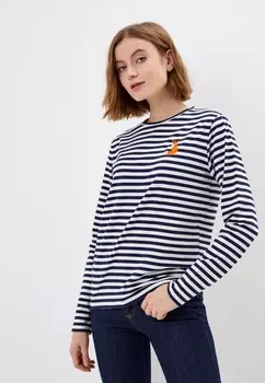 Лонгслив Берегите Птиц