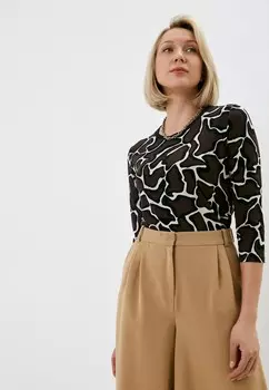 Лонгслив Betty Barclay