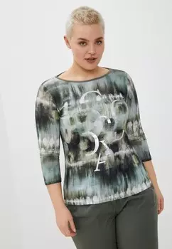 Лонгслив Betty Barclay