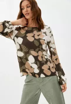 Лонгслив Betty &amp; Co