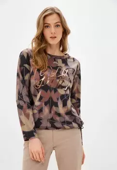 Лонгслив Betty &amp; Co