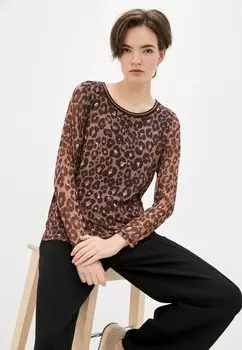 Лонгслив Betty &amp; Co