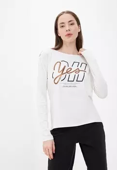 Лонгслив Betty &amp; Co