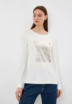 Лонгслив Betty &amp; Co