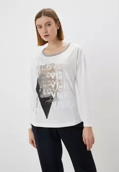 Лонгслив Betty &amp; Co