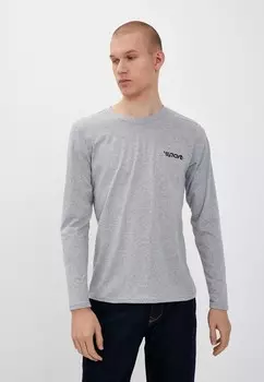 Лонгслив Blacksi