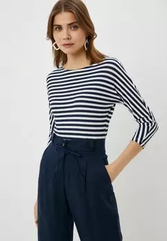 Лонгслив Blauz