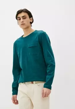 Лонгслив Blend