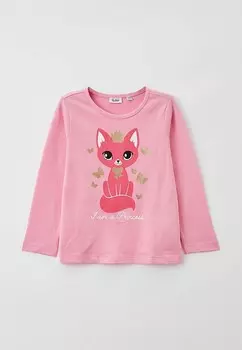 Лонгслив Blukids