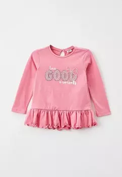 Лонгслив Blukids