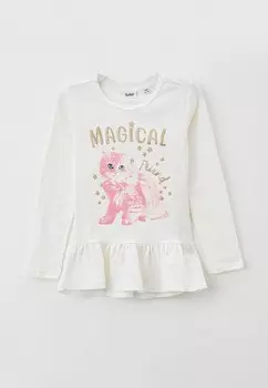 Лонгслив Blukids