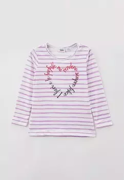 Лонгслив Blukids