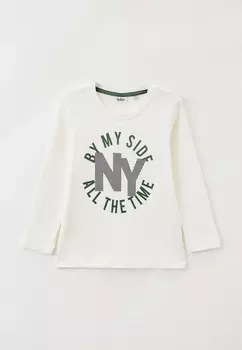 Лонгслив Blukids