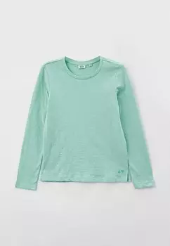 Лонгслив Blukids